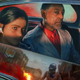Así es el gameplay de <i>Far Cry 6</i>: el nuevo juego de mundo abierto y acción llega en octubre